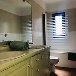 Villa Ballena *